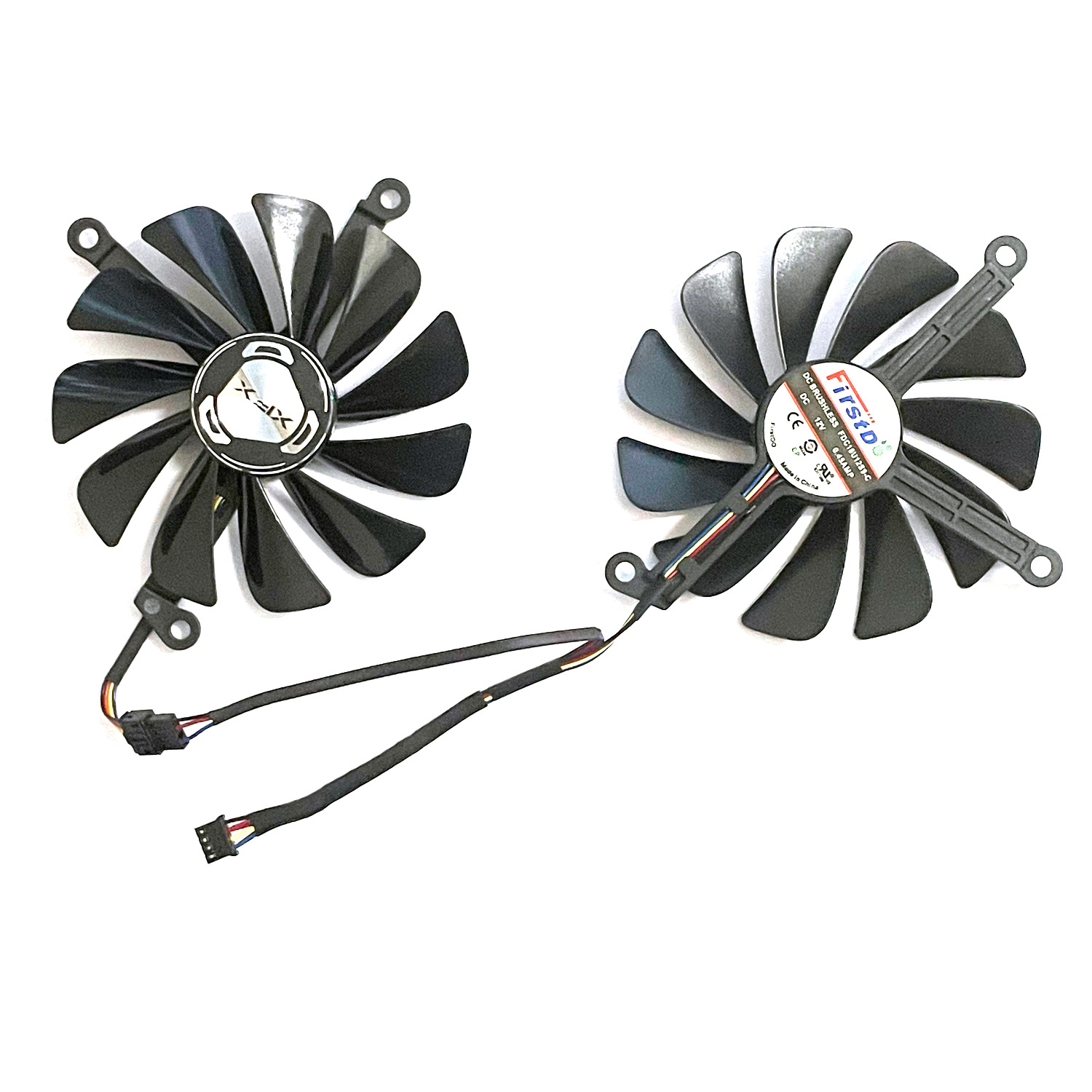 Per Scheda Grafica XFX Radeon  - Lga1700 Itx Motherboard Ddr5 recensione e prezzo