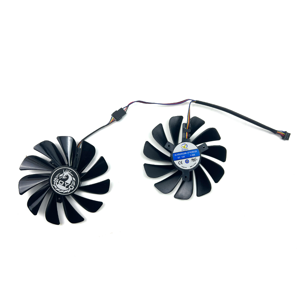 ventola di raffreddamento 95MM - Lga1700 Itx Motherboard Ddr5 recensione e prezzo